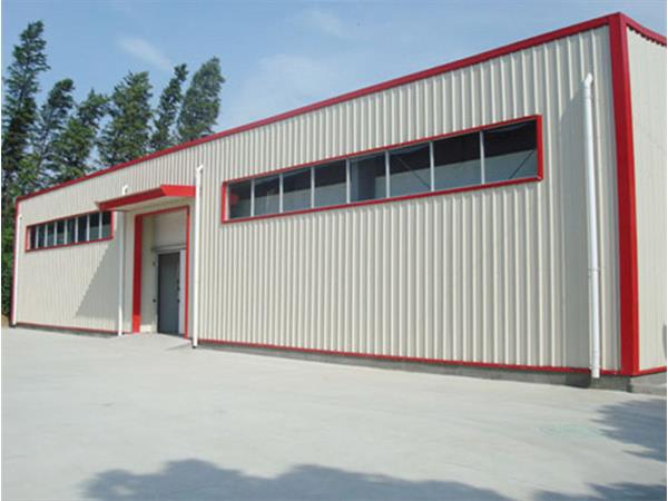 杭州小型冷庫工程安裝